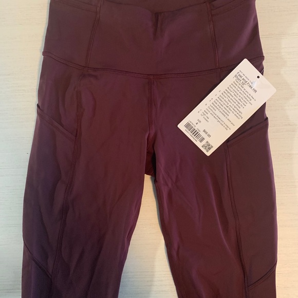 SOLD!!!! NWTO Fast and free short 10” CASSIS - Picture 5 of 6